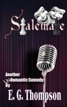 Paperback Stalemate Book