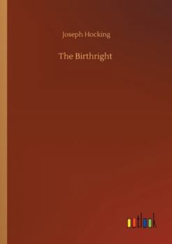 The Birthright