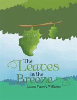 Paperback The Leaves in the Breeze Book
