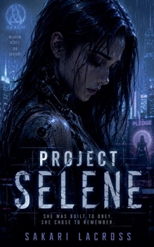 Project Selene