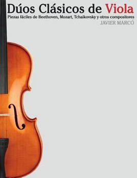 Paperback D [Spanish] Book