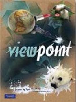 MainSails Level 6: Viewpoint