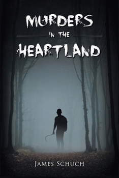Murders in the Heartland