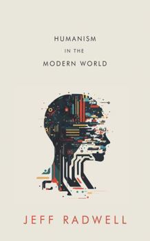 Digital Humanism in the Modern World Book