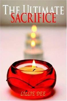 Paperback The Ultimate Sacrifice Book