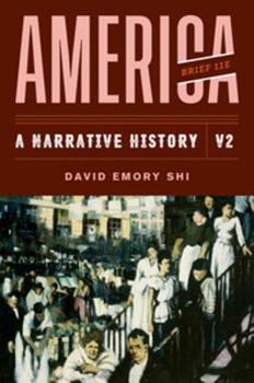 Paperback America: A Narrative History Book