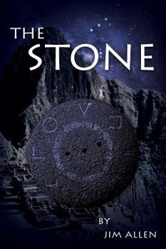 Paperback The Stone Book