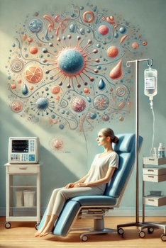 Paperback Lemtrada (Alemtuzumab): A Potent IV Option for Multiple Sclerosis Book