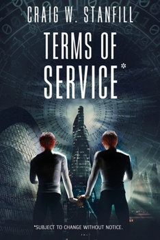 Paperback Terms of Service: Subject to change without notice Book