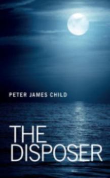 Paperback The Disposer Book