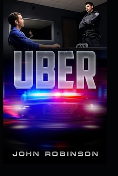 Paperback Uber Book