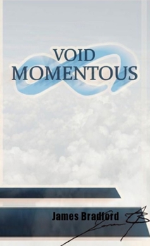 Paperback Void Momentous Book