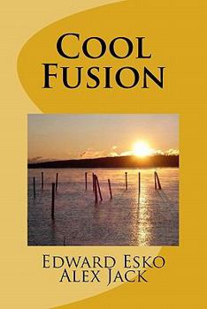 Paperback Cool Fusion Book