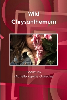 Paperback Wild Chrysanthemum Book