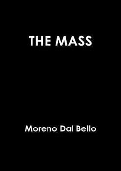 Paperback The Mass Book