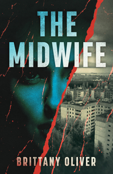 The Midwife