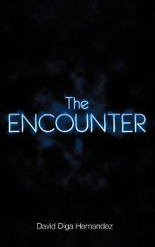Paperback The Encounter Book