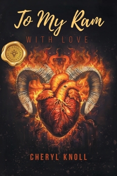 Paperback To My Ram: With Love Book