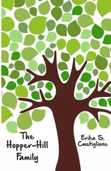 The Hopper-Hill Family