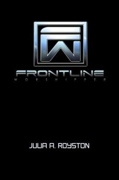 Frontline Worshipper