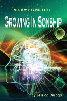Growing in Sonship