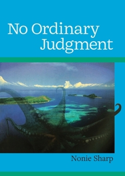 No Ordinary Judgement: Mabo, the Murray Islanders' Land Case