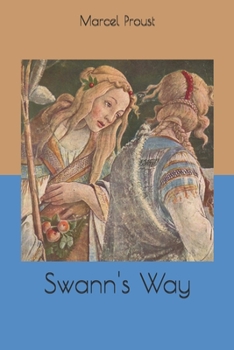 Swann's Way