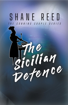 Paperback The Sicilian Defense Book