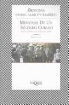 Vie et mort de la révolution cubaine