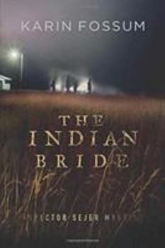 Paperback The Indian Bride Book