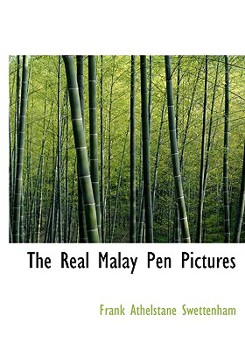 The Real Malay Pen Pictures