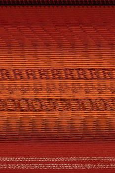 Paperback He Do the Gay Man in Different Voices Book