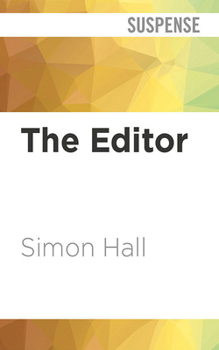 The Editor