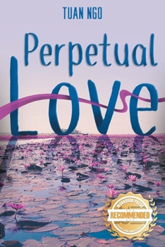 Paperback Perpetual Love Book