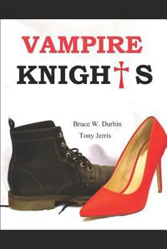 Paperback Vampire Knights Book