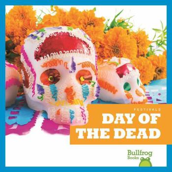 Day of the Dead