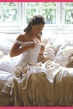 Paperback pacto de silencio [Spanish] Book