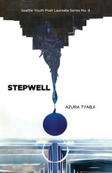 Paperback Stepwell Book