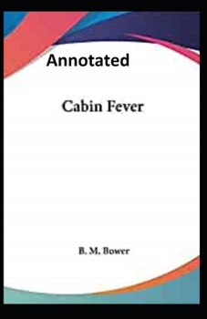 Cabin Fever Illustrated