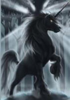 Paperback Megan Button and the Dragon Keeper Large Print Edition [Large Print] Book