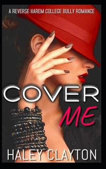 Cover Me