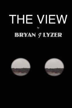 Paperback The View Book