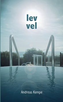 Paperback lev vel [Danish] Book