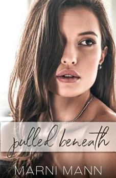 Pulled Beneath - Book #1 of the Bar Harbor