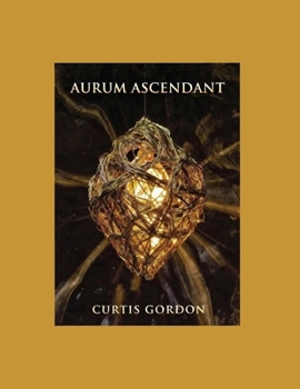 Paperback Aurum Ascendant Book