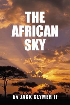 THE AFRICAN SKY