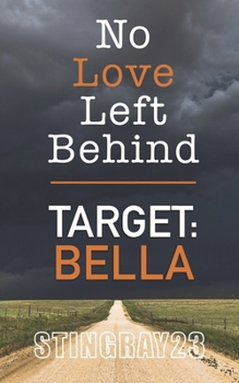 Paperback Target Bella Book