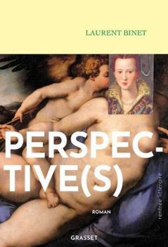 Paperback Perspective(s) [French] Book