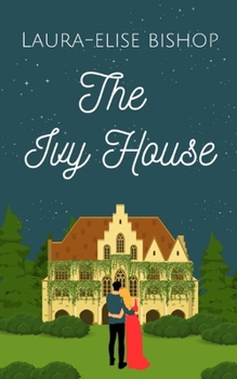 Paperback The Ivy House Book
