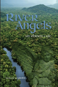 River Angels: An O'Brien Tale - Book #4 of the O'Brien Tales